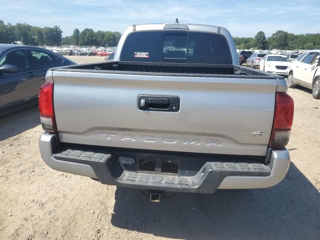 Photo 5 VIN: 3TMCZ5AN3KM206407 - TOYOTA TACOMA 