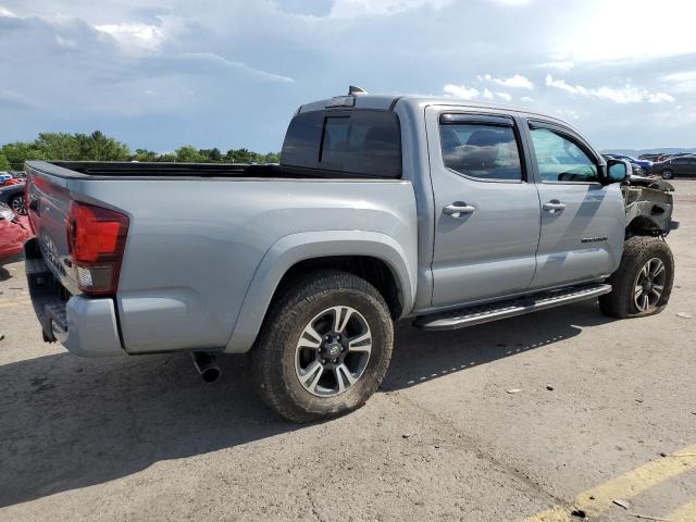 Photo 2 VIN: 3TMCZ5AN3KM216726 - TOYOTA TACOMA 