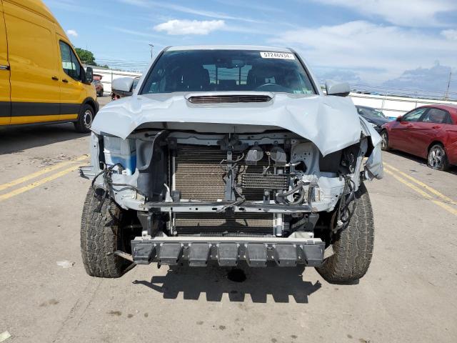 Photo 4 VIN: 3TMCZ5AN3KM216726 - TOYOTA TACOMA 