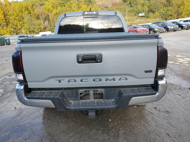 Photo 5 VIN: 3TMCZ5AN3KM267109 - TOYOTA TACOMA DOU 