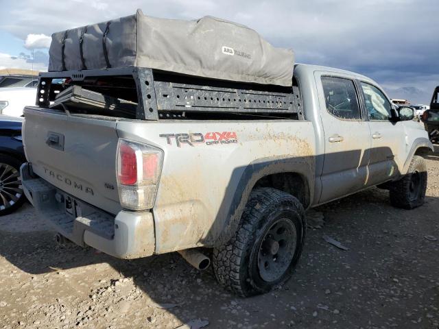 Photo 2 VIN: 3TMCZ5AN3LM302944 - TOYOTA TACOMA 