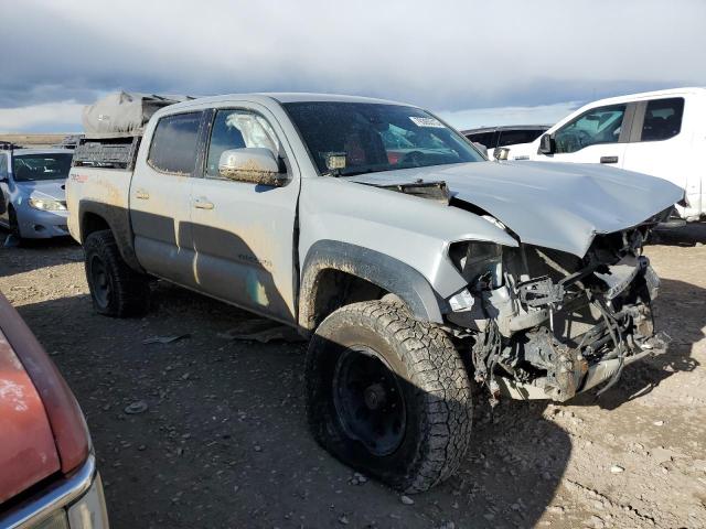 Photo 3 VIN: 3TMCZ5AN3LM302944 - TOYOTA TACOMA 