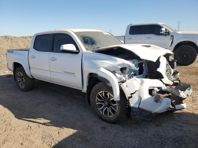 Photo 3 VIN: 3TMCZ5AN3LM310526 - TOYOTA TACOMA DOU 