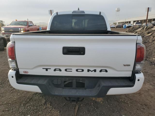 Photo 5 VIN: 3TMCZ5AN3LM310526 - TOYOTA TACOMA DOU 