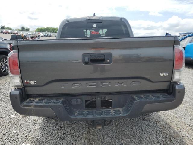 Photo 5 VIN: 3TMCZ5AN3LM327021 - TOYOTA TACOMA 