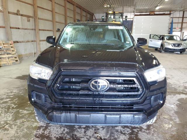 Photo 4 VIN: 3TMCZ5AN3LM329626 - TOYOTA TACOMA DOU 