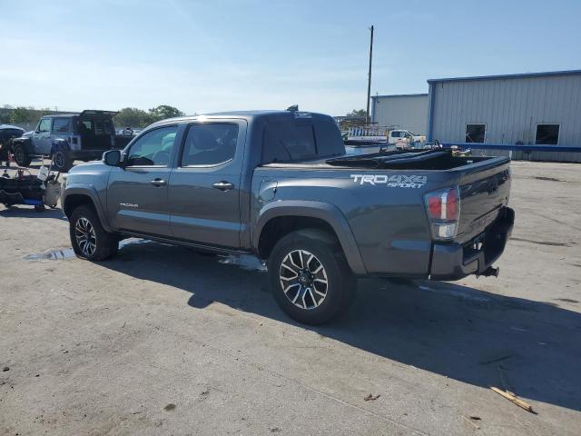 Photo 1 VIN: 3TMCZ5AN3LM335023 - TOYOTA TACOMA 