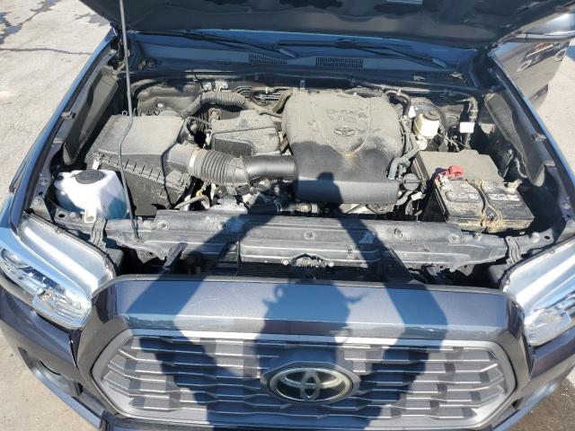 Photo 10 VIN: 3TMCZ5AN3LM335023 - TOYOTA TACOMA 