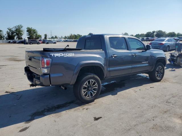 Photo 2 VIN: 3TMCZ5AN3LM335023 - TOYOTA TACOMA 