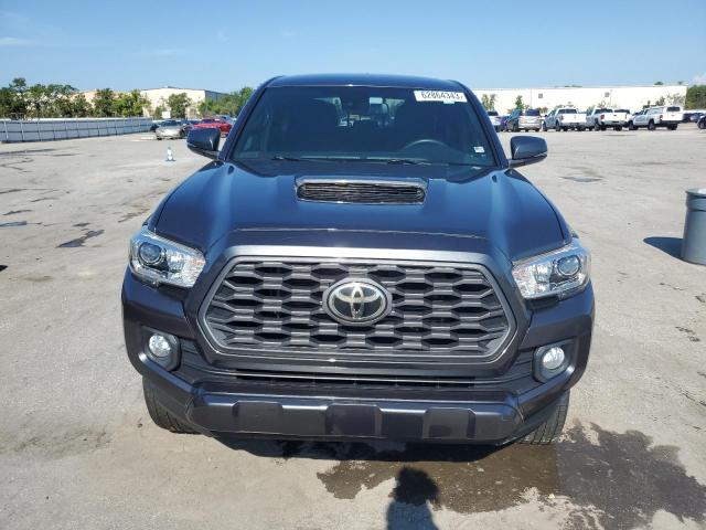 Photo 4 VIN: 3TMCZ5AN3LM335023 - TOYOTA TACOMA 