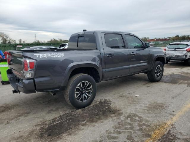 Photo 2 VIN: 3TMCZ5AN3LM335023 - TOYOTA TACOMA 