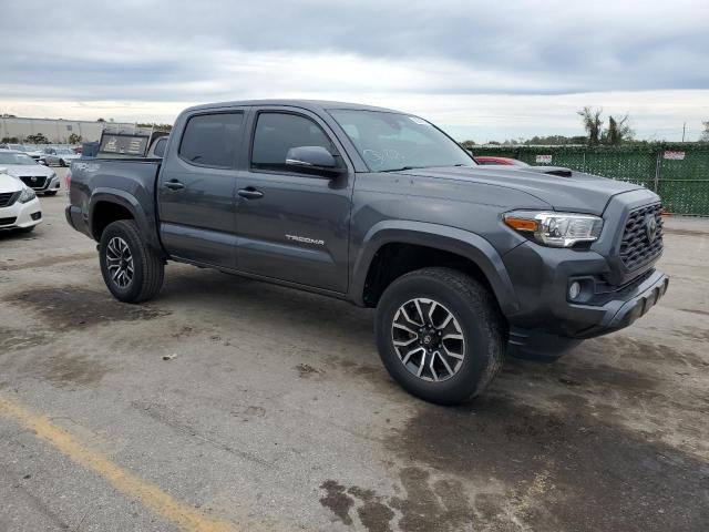 Photo 3 VIN: 3TMCZ5AN3LM335023 - TOYOTA TACOMA 