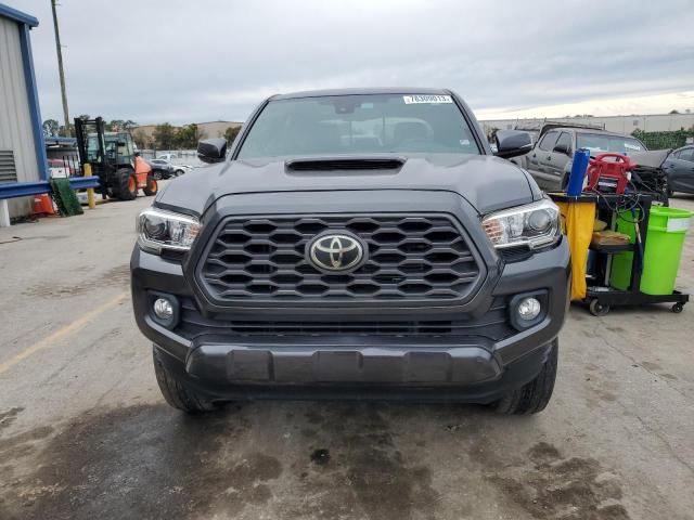 Photo 4 VIN: 3TMCZ5AN3LM335023 - TOYOTA TACOMA 