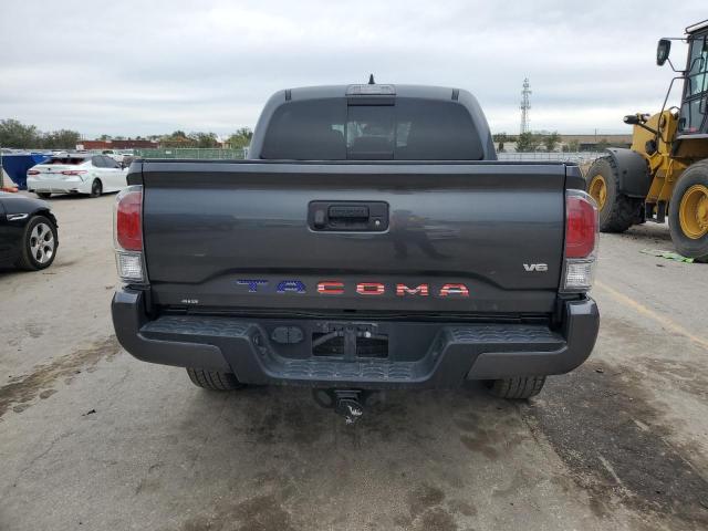 Photo 5 VIN: 3TMCZ5AN3LM335023 - TOYOTA TACOMA 