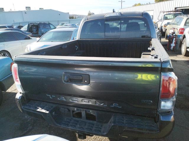 Photo 5 VIN: 3TMCZ5AN3LM340142 - TOYOTA TACOMA 