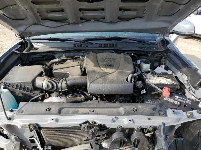 Photo 10 VIN: 3TMCZ5AN3LM340223 - TOYOTA TACOMA DOU 