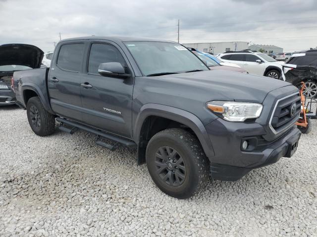 Photo 3 VIN: 3TMCZ5AN3LM342523 - TOYOTA TACOMA DOU 