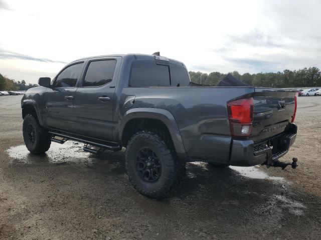 Photo 1 VIN: 3TMCZ5AN3LM344448 - TOYOTA TACOMA 