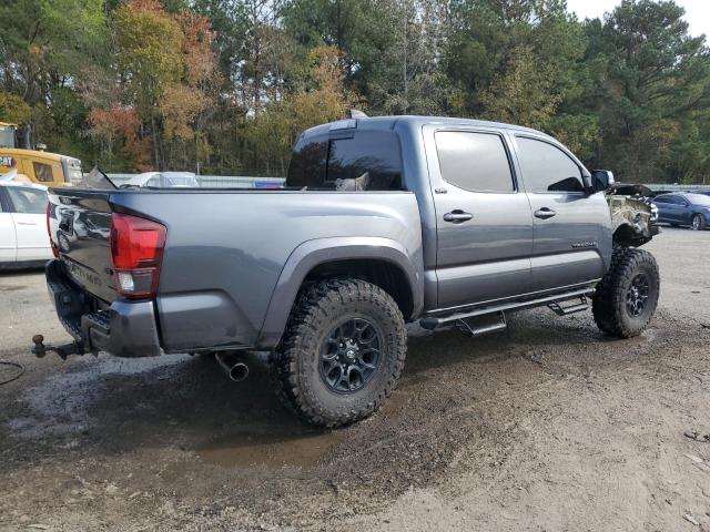 Photo 2 VIN: 3TMCZ5AN3LM344448 - TOYOTA TACOMA 