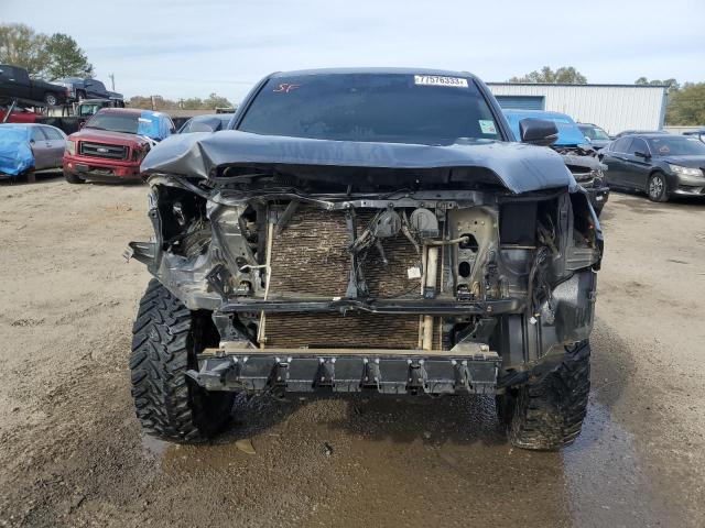 Photo 4 VIN: 3TMCZ5AN3LM344448 - TOYOTA TACOMA 