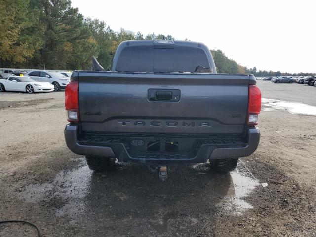 Photo 5 VIN: 3TMCZ5AN3LM344448 - TOYOTA TACOMA 