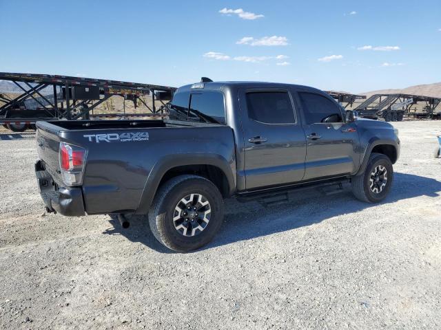 Photo 2 VIN: 3TMCZ5AN3LM351321 - TOYOTA TACOMA DOU 