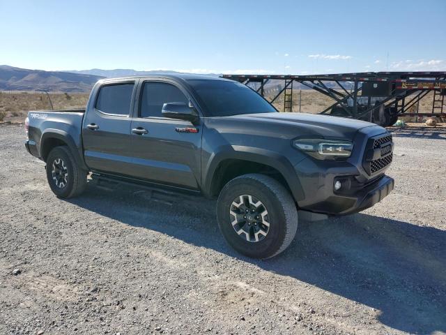 Photo 3 VIN: 3TMCZ5AN3LM351321 - TOYOTA TACOMA DOU 