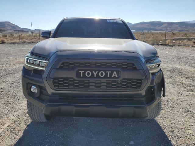 Photo 4 VIN: 3TMCZ5AN3LM351321 - TOYOTA TACOMA DOU 