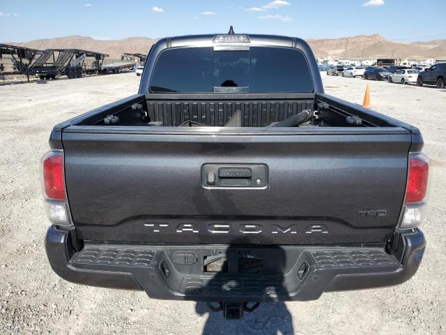 Photo 5 VIN: 3TMCZ5AN3LM351321 - TOYOTA TACOMA DOU 