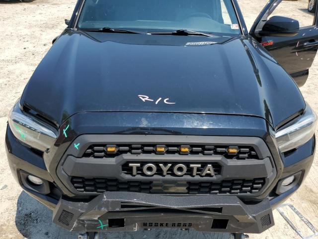 Photo 10 VIN: 3TMCZ5AN3LM353120 - TOYOTA TACOMA DOU 