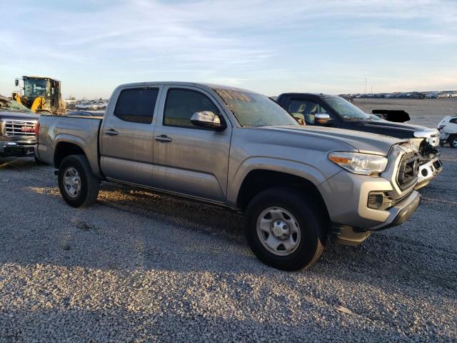 Photo 3 VIN: 3TMCZ5AN3LM353621 - TOYOTA TACOMA DOU 