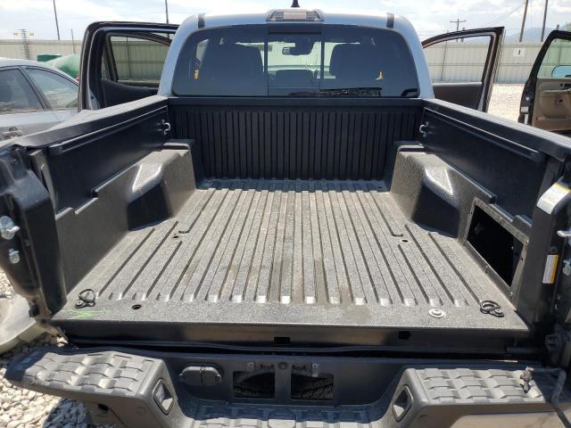 Photo 5 VIN: 3TMCZ5AN3MM396146 - TOYOTA TACOMA 