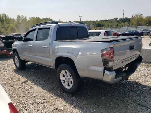 Photo 1 VIN: 3TMCZ5AN3MM410482 - TOYOTA TACOMA DOU 