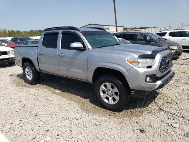 Photo 3 VIN: 3TMCZ5AN3MM410482 - TOYOTA TACOMA DOU 