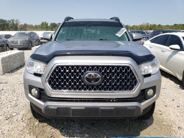 Photo 4 VIN: 3TMCZ5AN3MM410482 - TOYOTA TACOMA DOU 