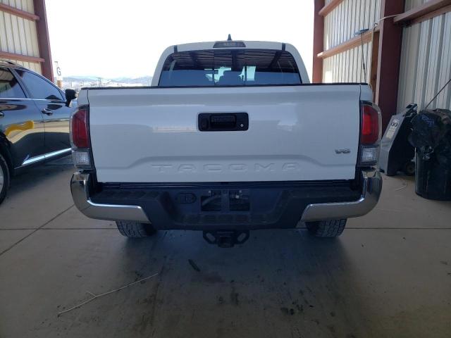 Photo 5 VIN: 3TMCZ5AN3MM426911 - TOYOTA TACOMA DOU 