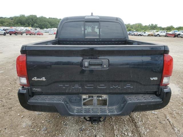 Photo 5 VIN: 3TMCZ5AN3NM478556 - TOYOTA TACOMA DOU 