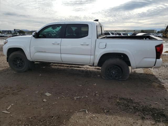 Photo 1 VIN: 3TMCZ5AN3NM510048 - TOYOTA TACOMA DOU 