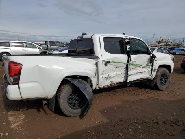 Photo 2 VIN: 3TMCZ5AN3NM510048 - TOYOTA TACOMA DOU 