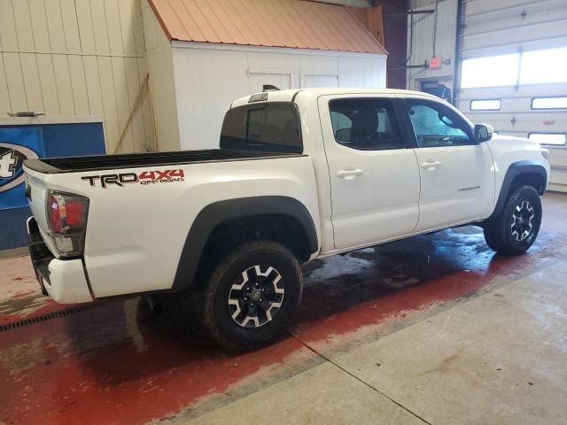 Photo 2 VIN: 3TMCZ5AN3PM541884 - TOYOTA TACOMA 