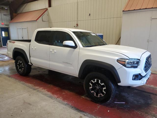 Photo 3 VIN: 3TMCZ5AN3PM541884 - TOYOTA TACOMA 