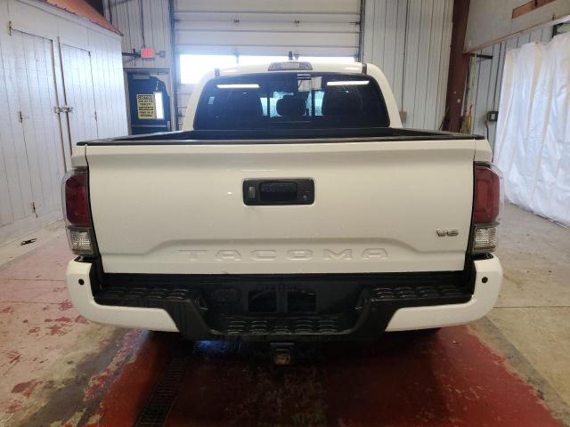 Photo 5 VIN: 3TMCZ5AN3PM541884 - TOYOTA TACOMA 