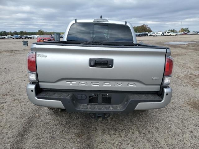 Photo 5 VIN: 3TMCZ5AN3PM553131 - TOYOTA TACOMA 