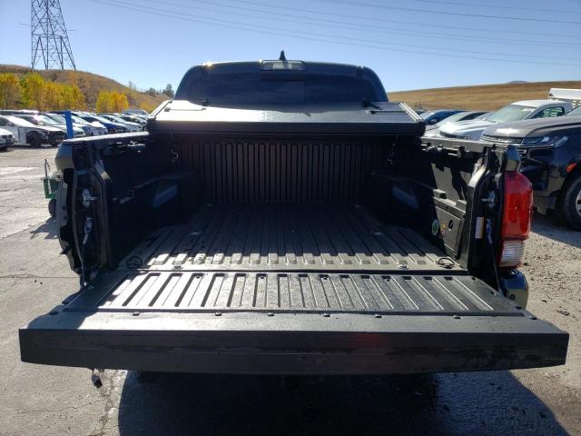 Photo 5 VIN: 3TMCZ5AN3PM595217 - TOYOTA TACOMA DOU 