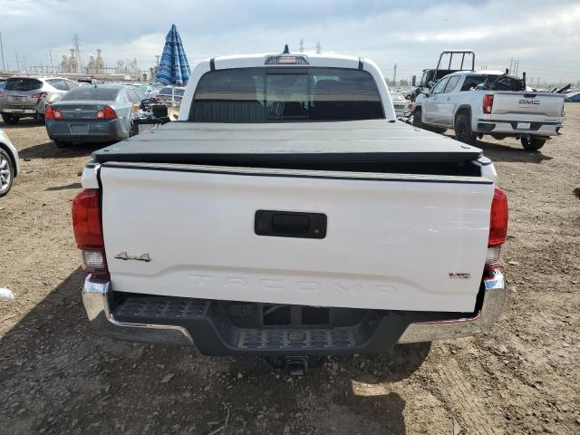 Photo 5 VIN: 3TMCZ5AN3PM599591 - TOYOTA TACOMA DOU 