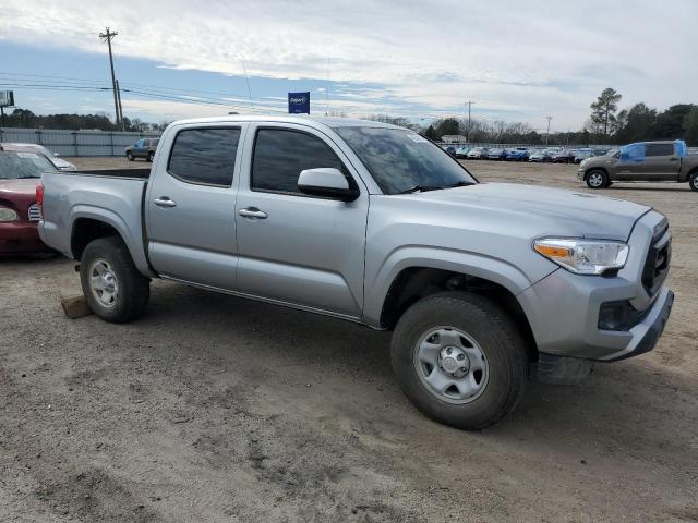 Photo 3 VIN: 3TMCZ5AN3PM603221 - TOYOTA TACOMA 