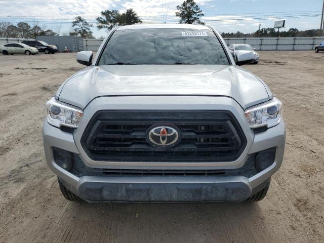 Photo 4 VIN: 3TMCZ5AN3PM603221 - TOYOTA TACOMA 