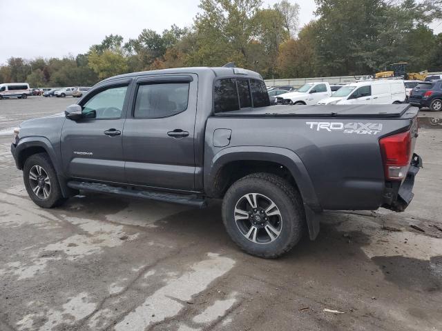 Photo 1 VIN: 3TMCZ5AN4GM007874 - TOYOTA TACOMA 