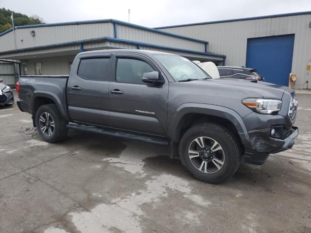 Photo 3 VIN: 3TMCZ5AN4GM007874 - TOYOTA TACOMA 