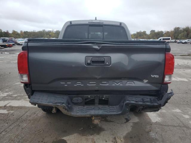 Photo 5 VIN: 3TMCZ5AN4GM007874 - TOYOTA TACOMA 